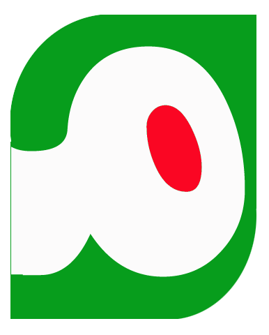 [تصویر: Logo.png]
